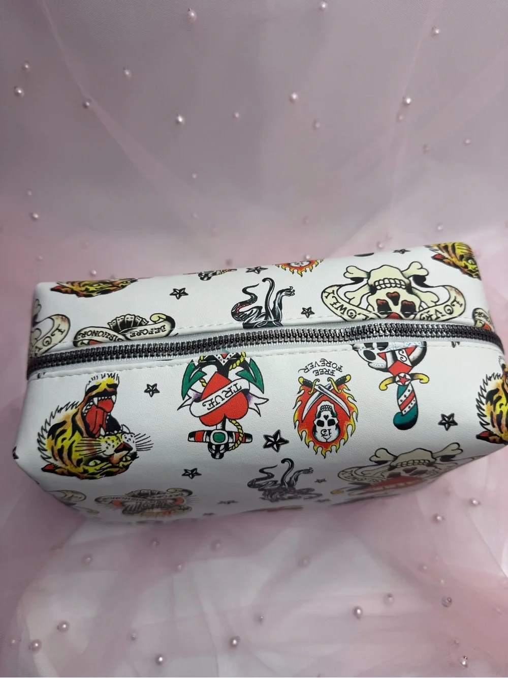 Ed Hardy ed hardy
